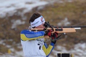 CampionatiTrentiniBiathlon28022017_189